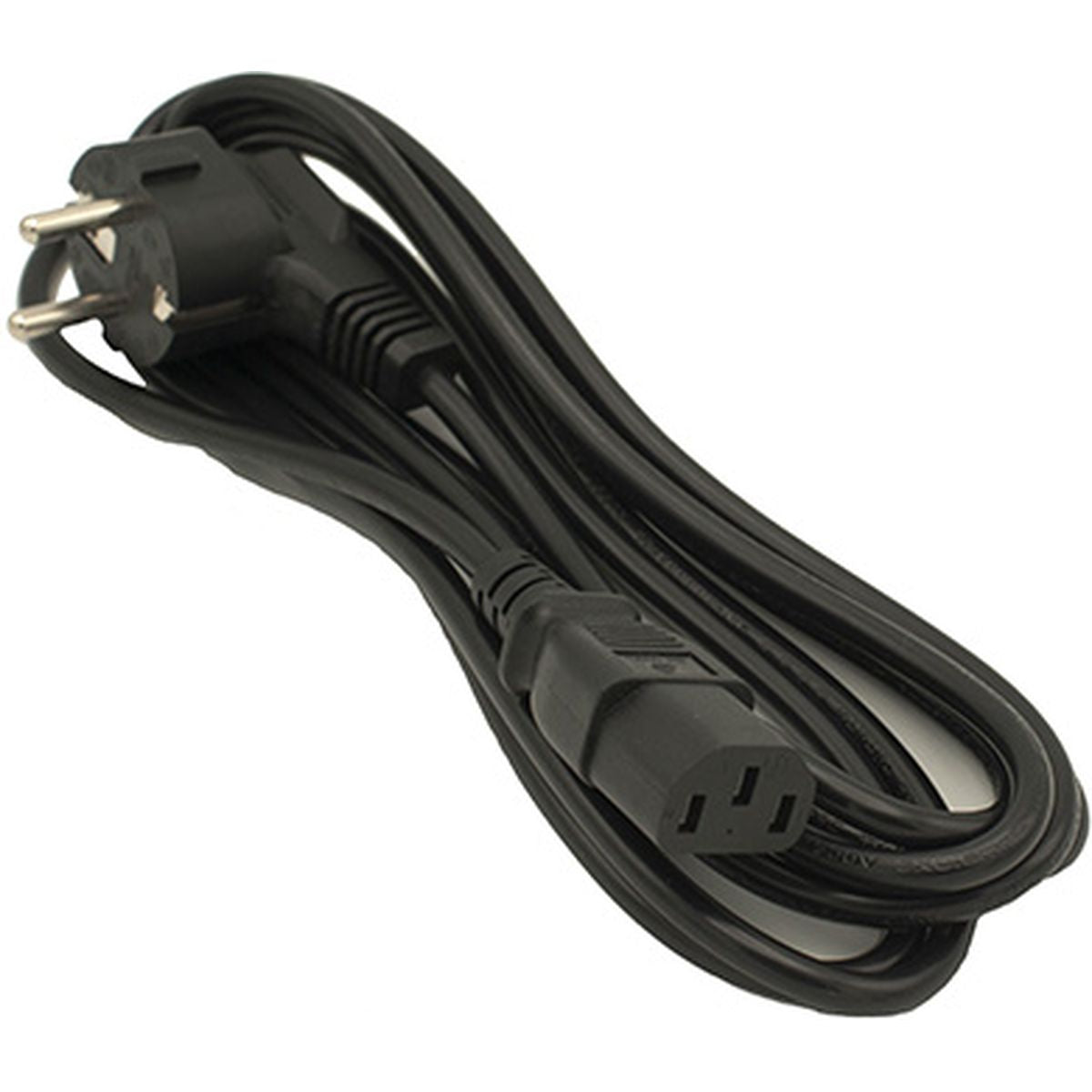 Viltrox AC-Adapter VLD85T - image 2 of 2