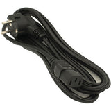 Viltrox AC-Adapter VLD85T - image 2 of 2