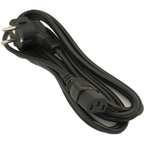 Viltrox AC-Adapter VLD85T - image 2 of 2