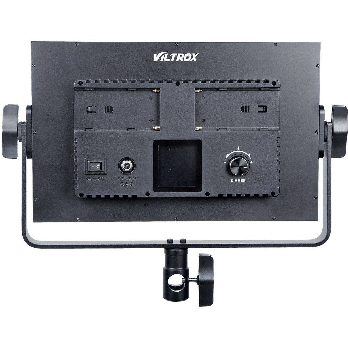 Viltrox VL-40T LED Light - image 2 of 2