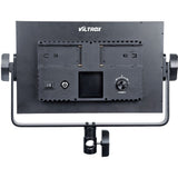 Viltrox VL-40T LED Light - image 2 of 2