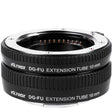 Viltrox DG-FU Automatic Extension Tube