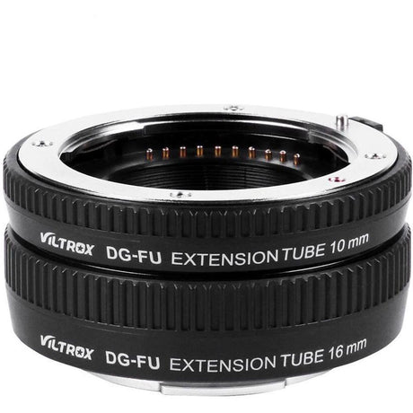Viltrox DG-FU Automatic Extension Tube