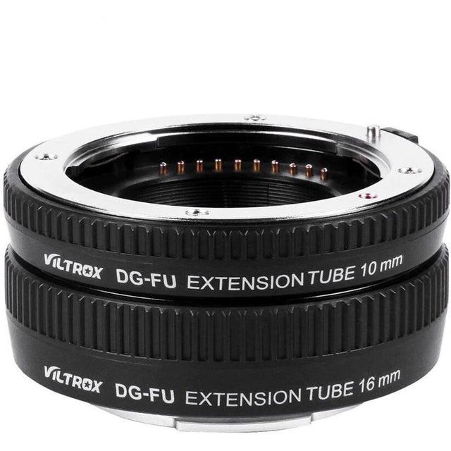 Viltrox DG-FU Automatic Extension Tube