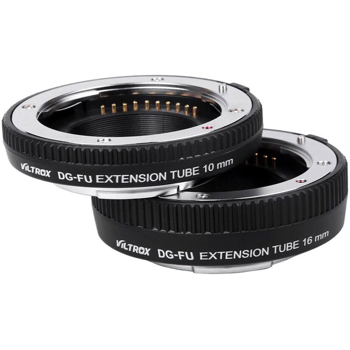 Viltrox DG-FU Automatic Extension Tube - image 2 of 5