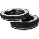 Viltrox DG-FU Automatic Extension Tube - image 2 of 5