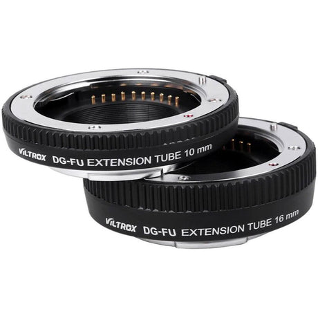 Viltrox DG-FU Automatic Extension Tube - image 2 of 5