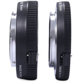 Viltrox DG-FU Automatic Extension Tube - image 4 of 5