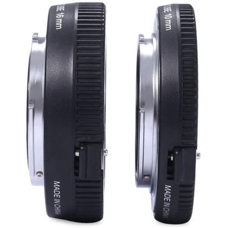 Viltrox DG-FU Automatic Extension Tube - image 4 of 5