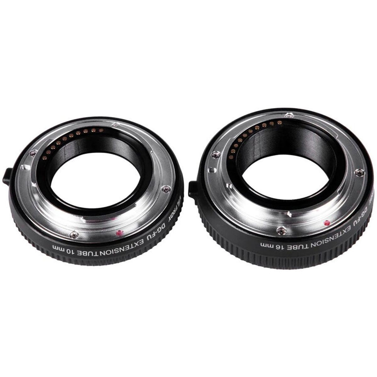 Viltrox DG-FU Automatic Extension Tube - image 5 of 5