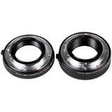 Viltrox DG-FU Automatic Extension Tube - image 5 of 5