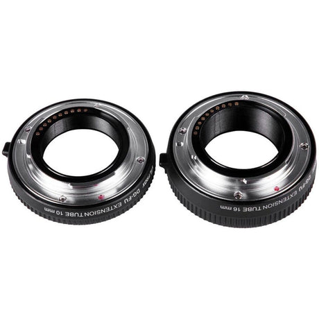 Viltrox DG-FU Automatic Extension Tube - image 5 of 5