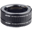 Viltrox DG-Nex Automatic Extension Tube