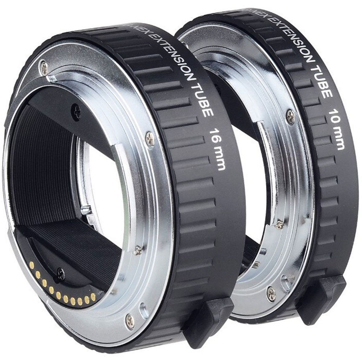 Viltrox DG-Nex Automatic Extension Tube - image 2 of 5
