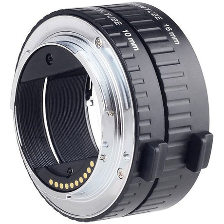 Viltrox DG-Nex Automatic Extension Tube - image 4 of 5