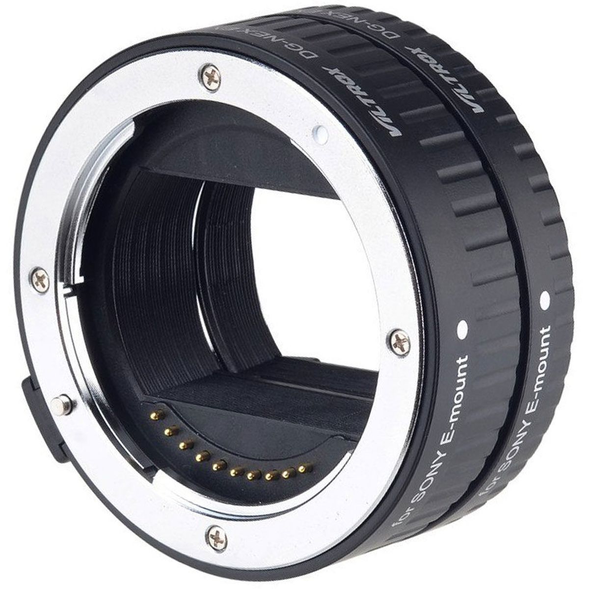Viltrox DG-Nex Automatic Extension Tube - image 5 of 5
