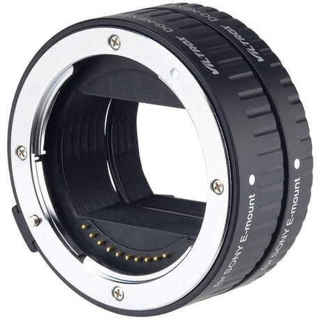 Viltrox DG-Nex Automatic Extension Tube - image 5 of 5