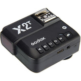 Godox X2 Transmitter For Nikon - image 2 of 2