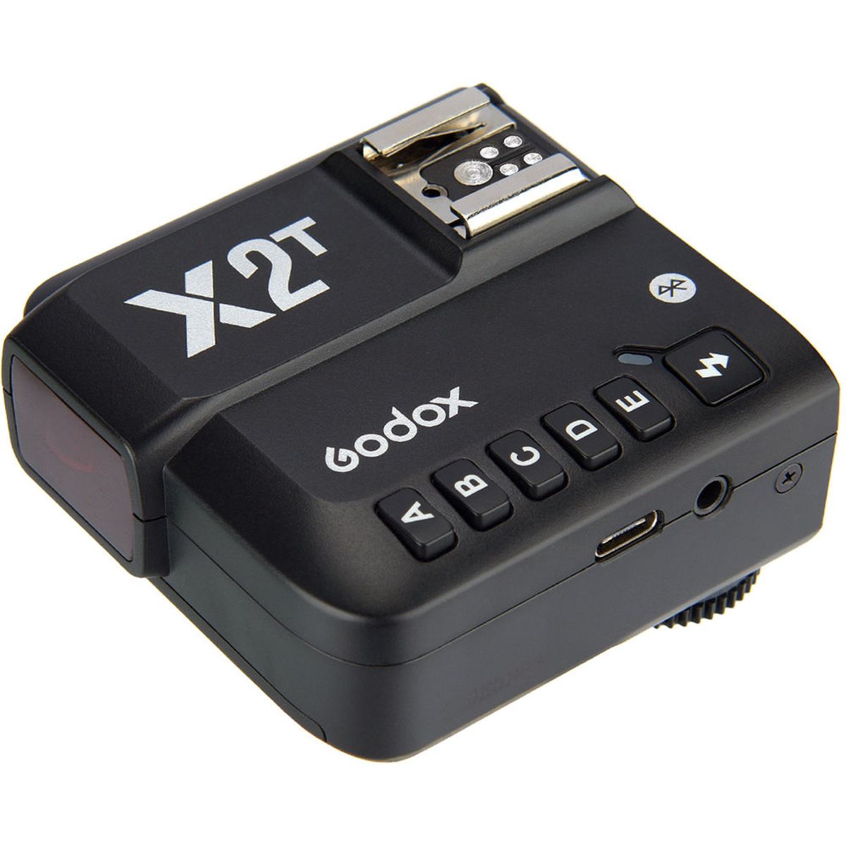 Godox X2 Transmitter For Olympus/Panasonic - image 2 of 2