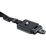 JJC HS-ML1M Hand Strap Black - image 2 of 5