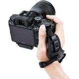 JJC HS-ML1M Hand Strap Black - image 3 of 5