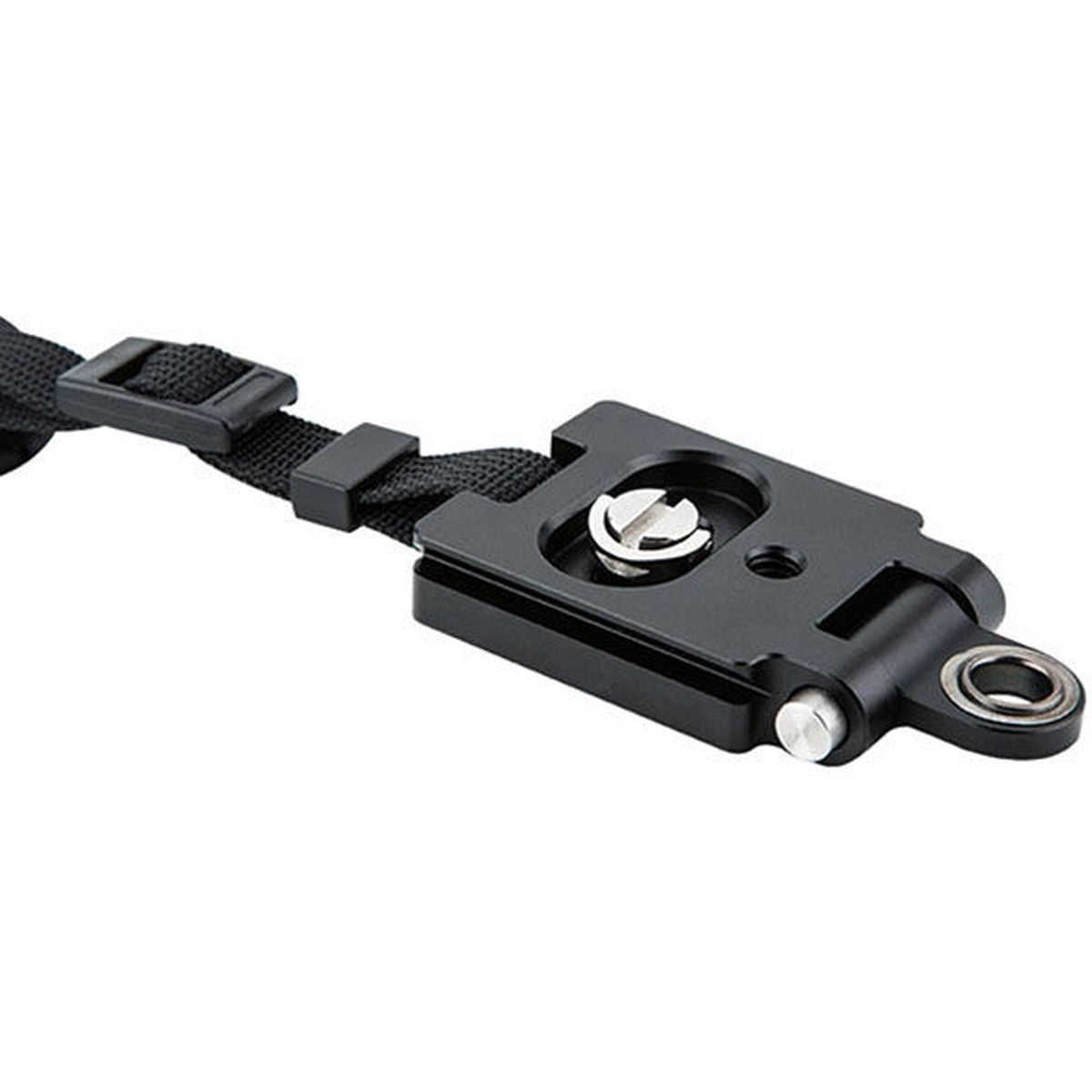JJC HS-ML1M Hand Strap Black - image 4 of 5