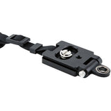 JJC HS-ML1M Hand Strap Black - image 4 of 5