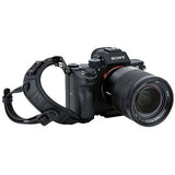 JJC HS-ML1M Hand Strap Black - image 5 of 5