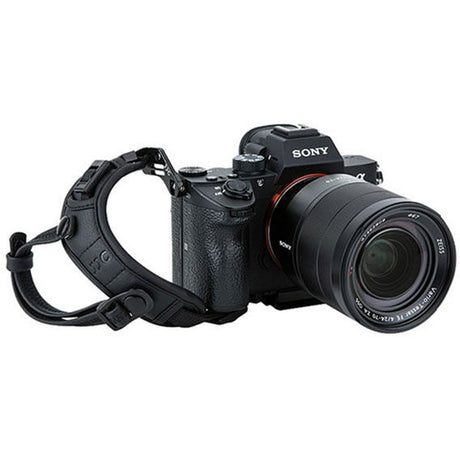 JJC HS-ML1M Hand Strap Black - image 5 of 5