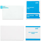 JJC GSP-Griii Optical Glass Protector - image 3 of 5