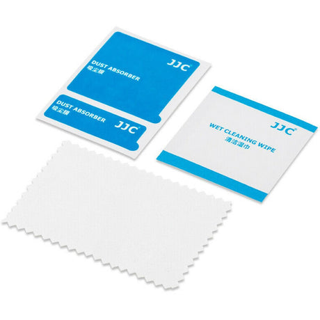 JJC GSP-Griii Optical Glass Protector - image 4 of 5