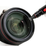 JJC CL-JD1 Cleaning Kit - image 2 of 5