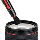 JJC CL-JD1 Cleaning Kit - image 3 of 5