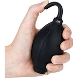 JJC CL-JD1 Cleaning Kit - image 4 of 5