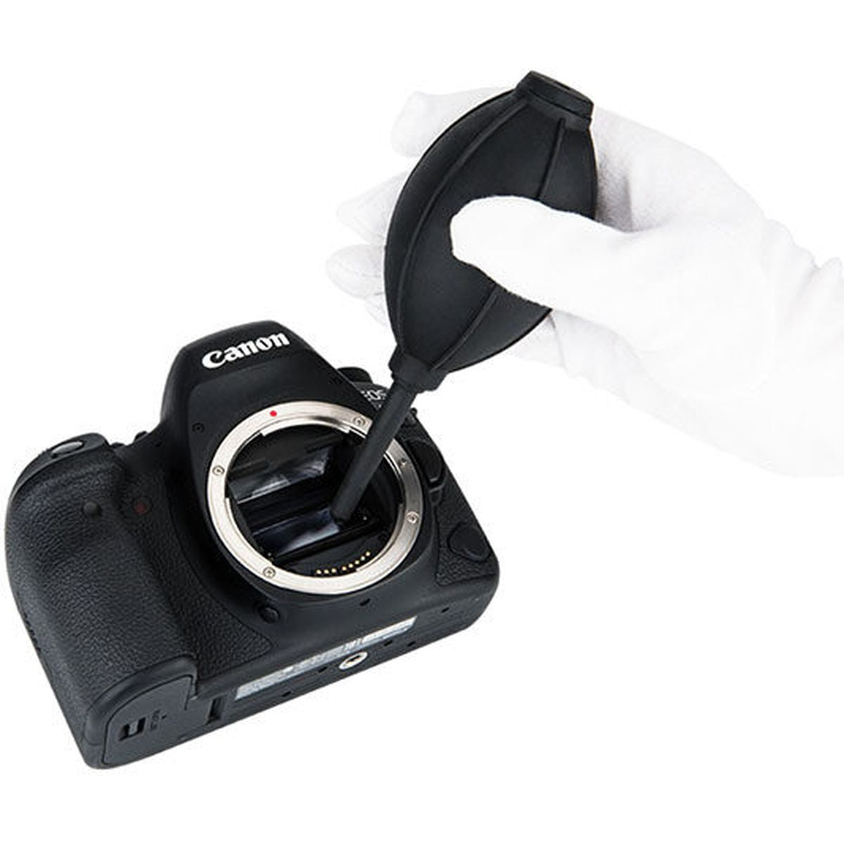JJC CL-JD1 Cleaning Kit - image 5 of 5