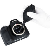 JJC CL-JD1 Cleaning Kit - image 5 of 5