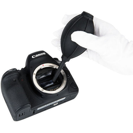 JJC CL-JD1 Cleaning Kit - image 5 of 5