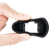 JJC KE-EP18L Eyecup