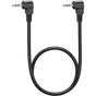 Godox Terminal Line For Utr C1