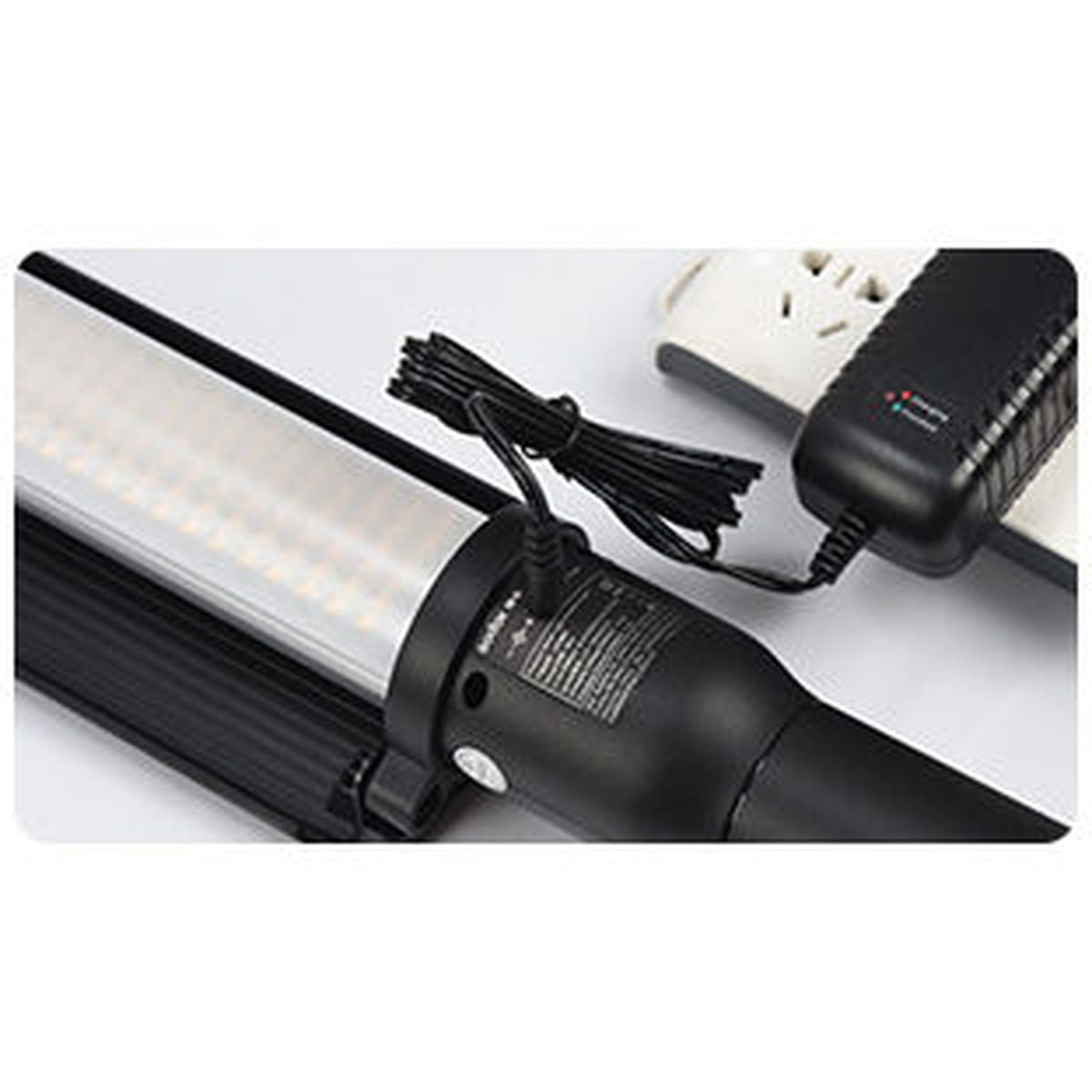 Godox DC Charger For LC500 - image 2 of 2