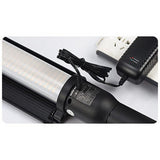 Godox DC Charger For LC500 - image 2 of 2