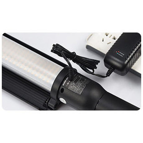 Godox DC Charger For LC500 - image 2 of 2