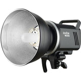 Godox MS200
