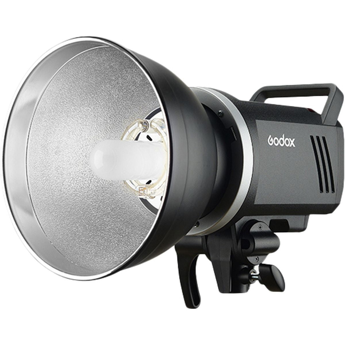 Godox MS200