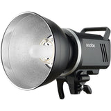 Godox MS200