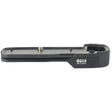 Meike MK-Eosrg Metal Hand Grip Bracket