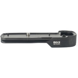 Meike MK-Eosrg Metal Hand Grip Bracket