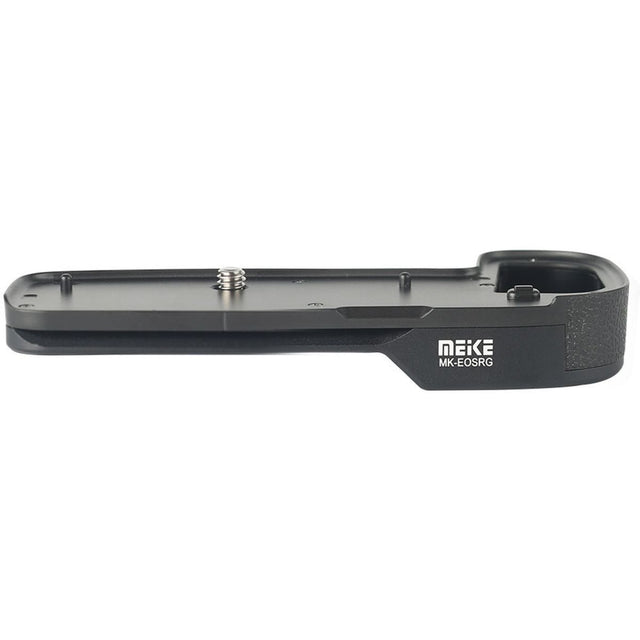 Meike MK-Eosrg Metal Hand Grip Bracket