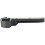 Meike MK-Eosrg Metal Hand Grip Bracket - image 2 of 5