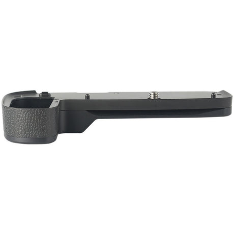 Meike MK-Eosrg Metal Hand Grip Bracket - image 2 of 5
